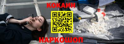 стаф Кулебаки