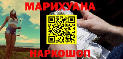 стаф Кулебаки