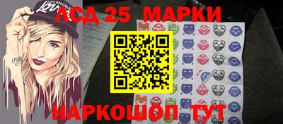 не бодяженный Кумертау