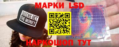 не бодяженный Кумертау