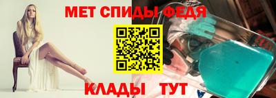 кокаин VHQ Лесосибирск