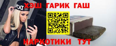 скорость mdpv Кунгур
